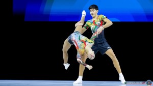 jun mp ita 2 garavaglia manuel   pagella ilaria sfe06405 copia simone ferraro ph